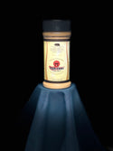 Teriyaki Ramen Spice Blend
