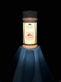 Pueblo Southwest Spice Blend
