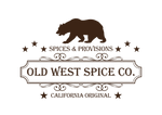 Old West Spice Company 