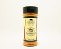 BarnBurner Gourmet Spicy Blend