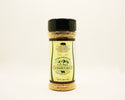 Frontier Prime Rib & Steak Blend