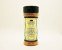 Lucky 13 Gourmet Spice Blend