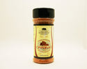 Pueblo Southwest Spice Blend