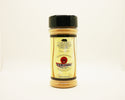 Pueblo Southwest Spice Blend
